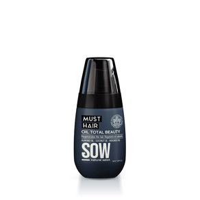 CCCTR0000000416 - Aceite Total Beauty Must Hair 50ML-1